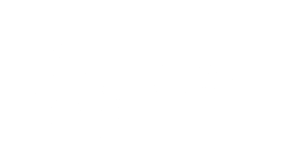 template06