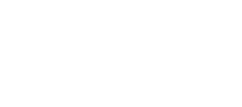 架空の株式会社 Dummy