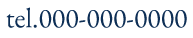 TEL