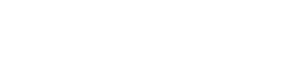医師紹介
