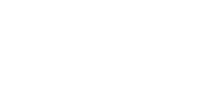 医師紹介