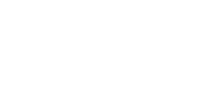 当院について_白