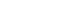 診療内容_白