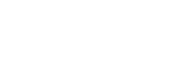 院長紹介
