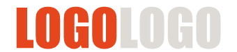 LOGO2
