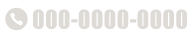 TEL