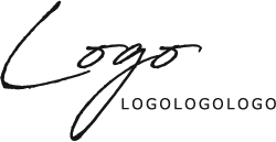 LOGO2