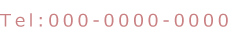 Tel