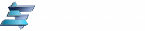 logo白