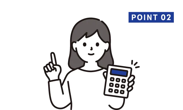 迅速な支払