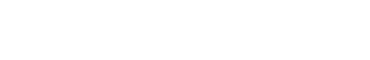 お問い合わせsp