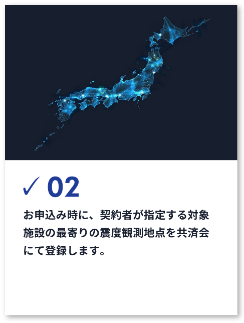 要項2SP