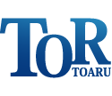 株式会社ToR